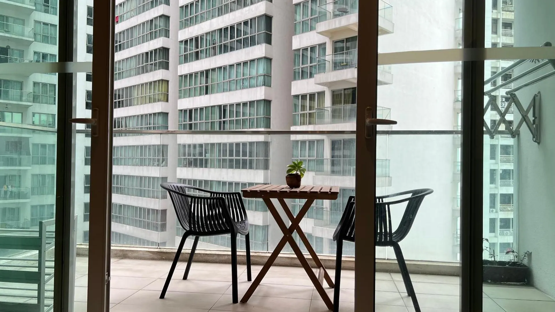 Regalia Suites 424 Kuala Lumpur 0*,  Malaysia