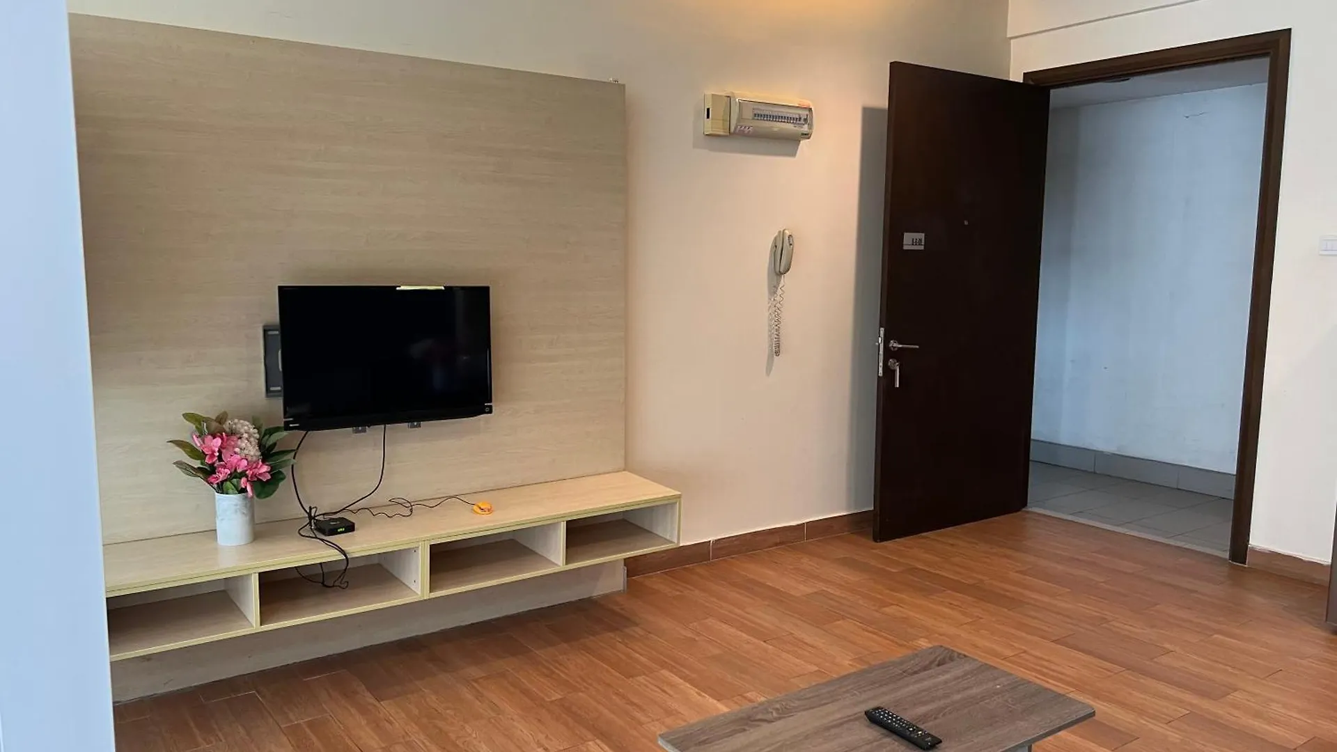 Regalia Suites 424 Kuala Lumpur 0*,  Malaysia