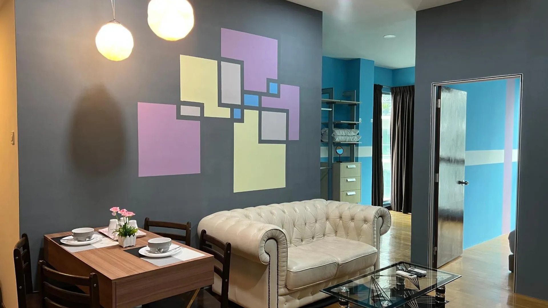 Regalia Suites 424 Kuala Lumpur