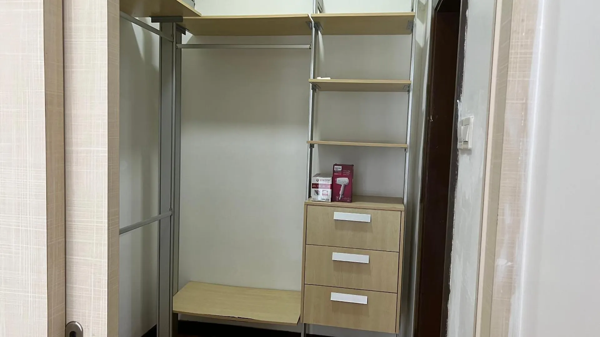 Regalia Suites 424 Kuala Lumpur