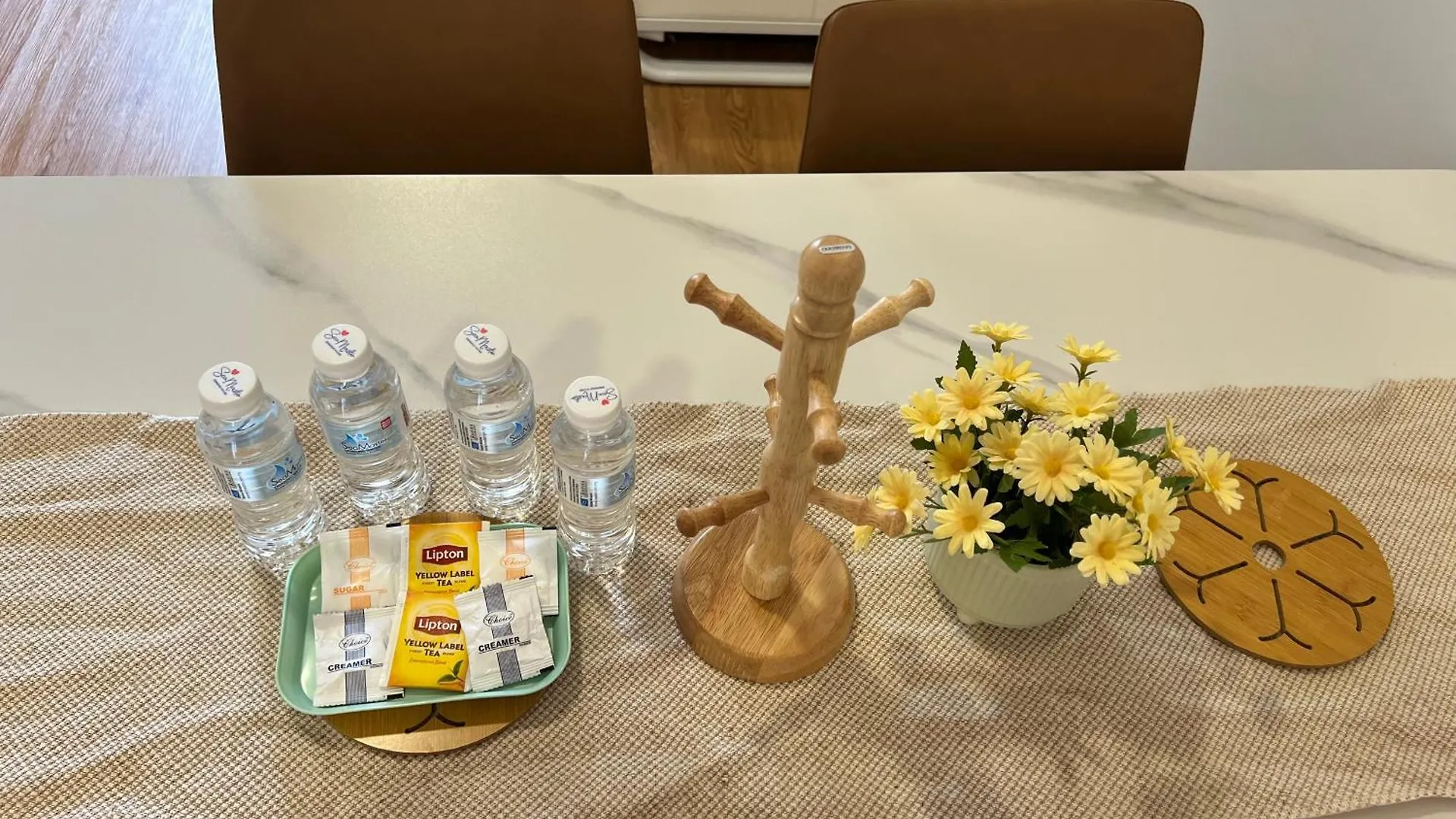منزل للإقامة Regalia Suites 424 كوالالمبور