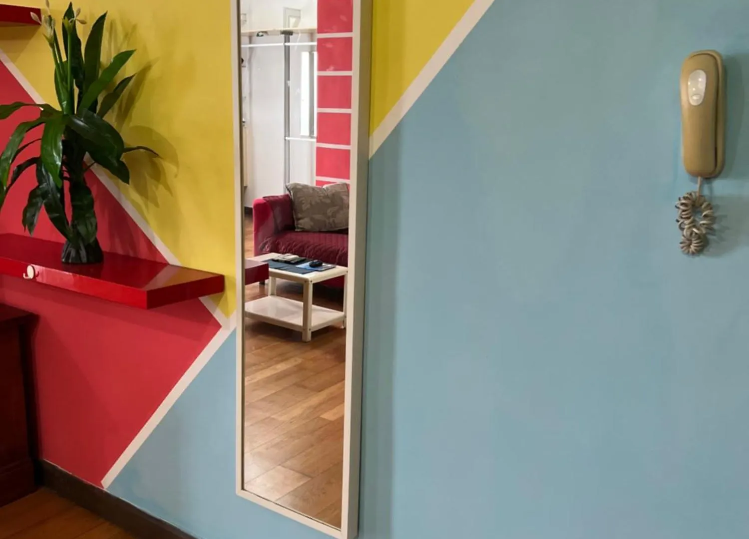 Regalia Suites 424 كوالالمبور منزل للإقامة