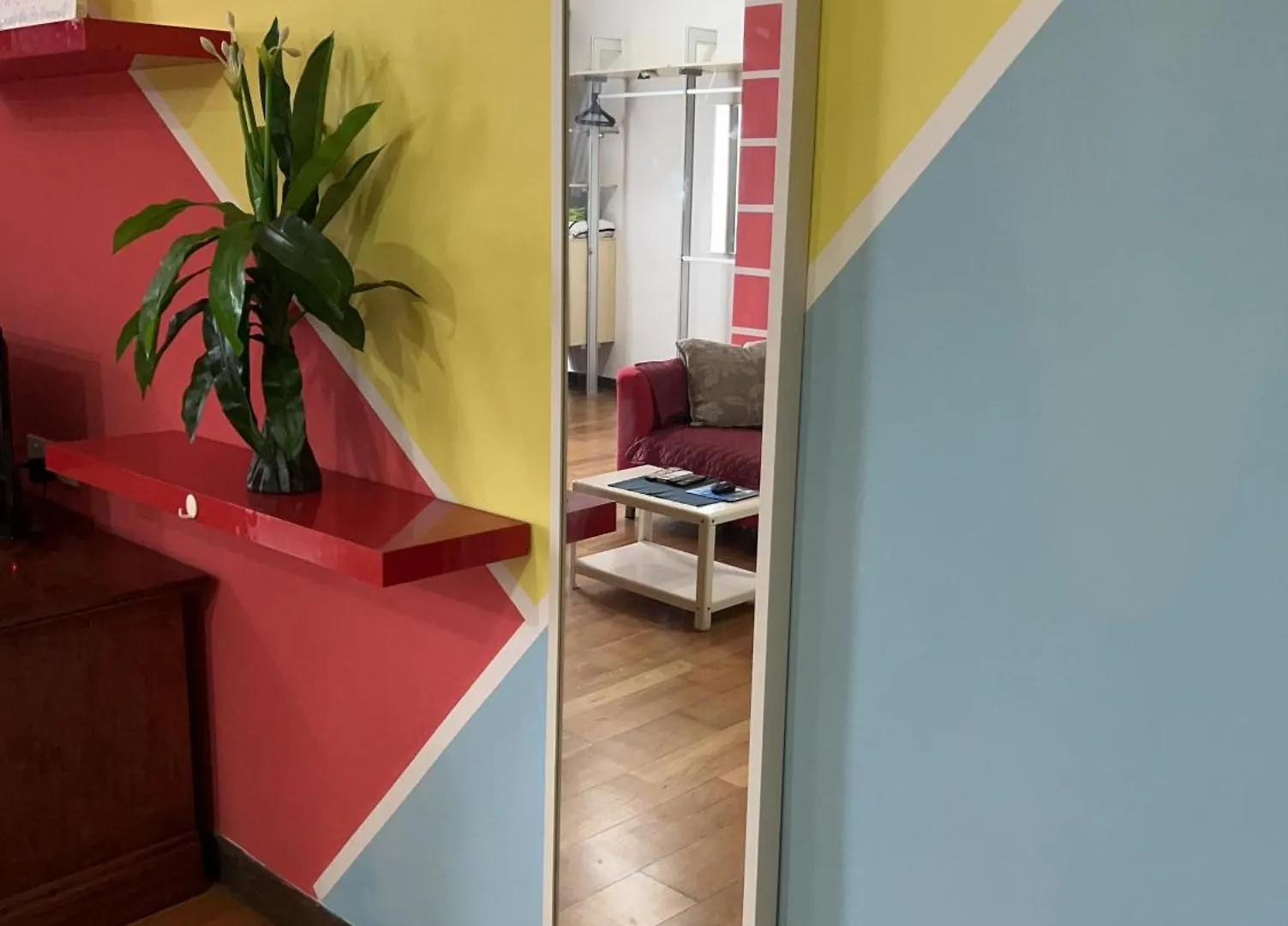 Regalia Suites 424 كوالالمبور 0*,  ماليزيا